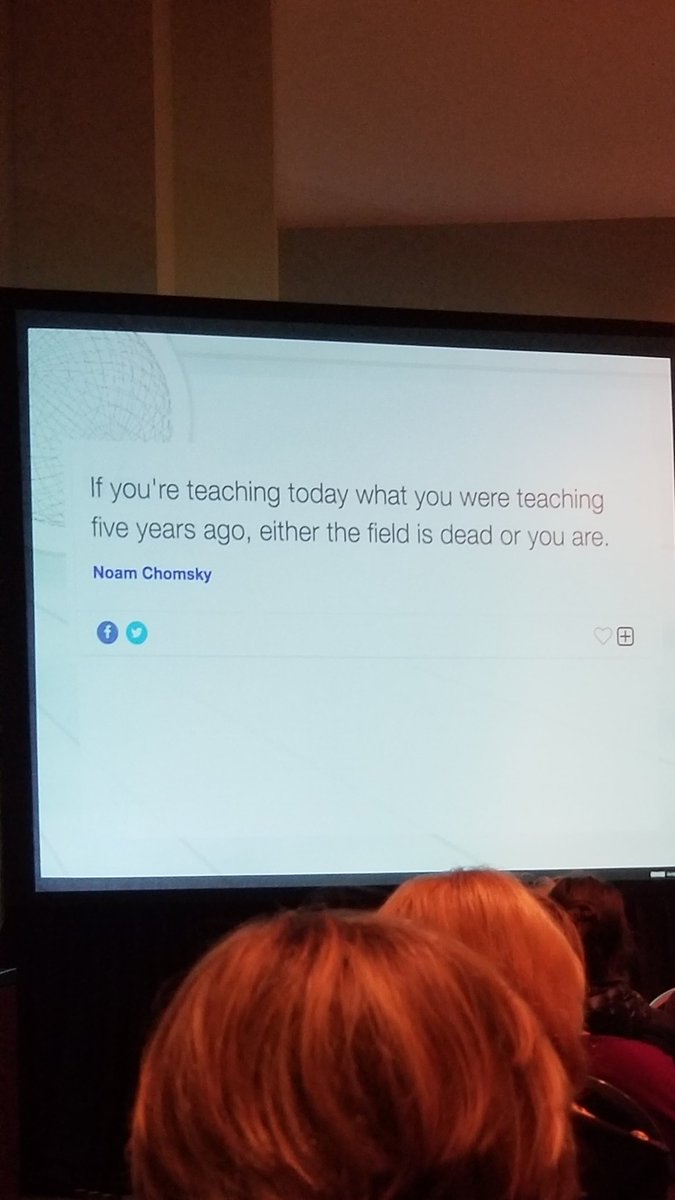 #NCTMannual