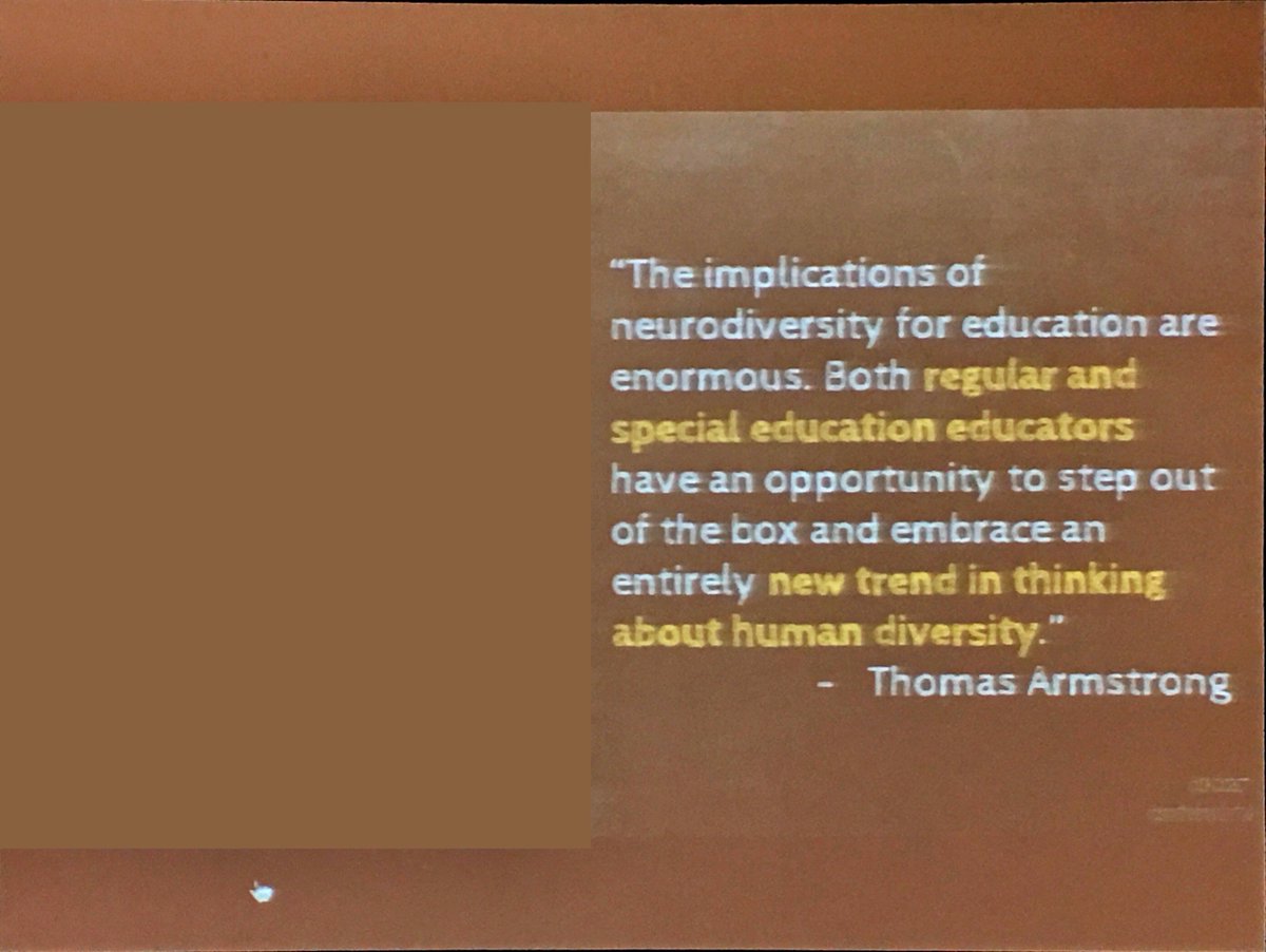 #NCTMannual