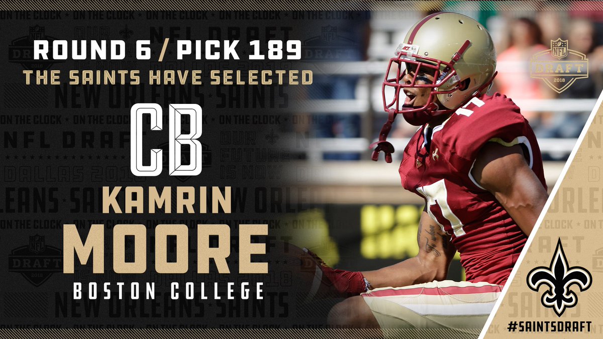 Boston College