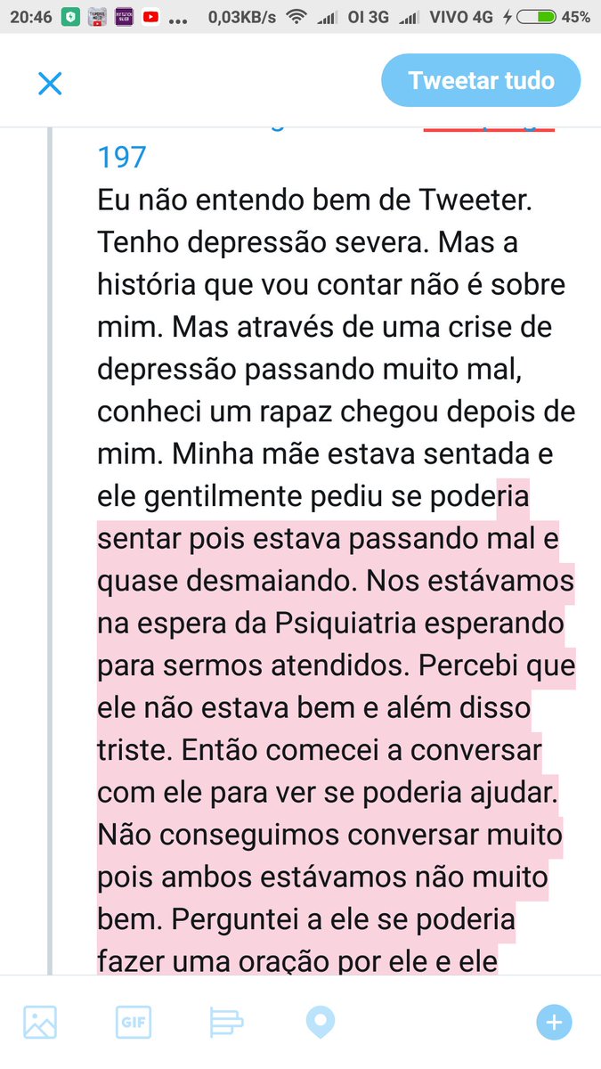 Caldeirão
