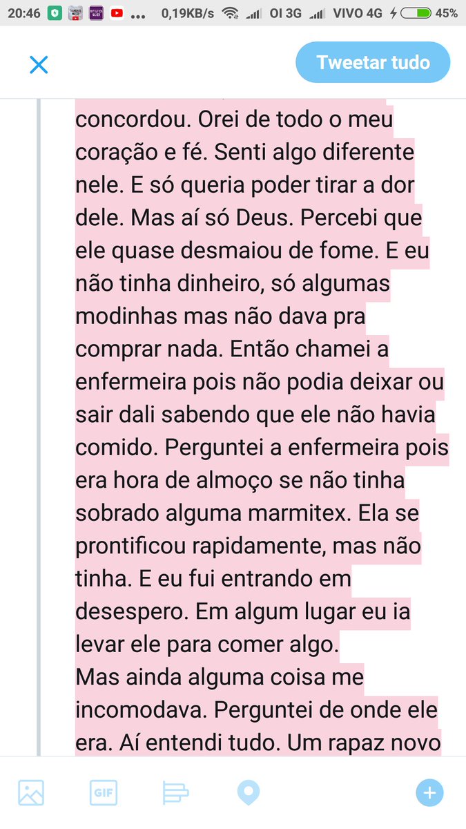 Caldeirão