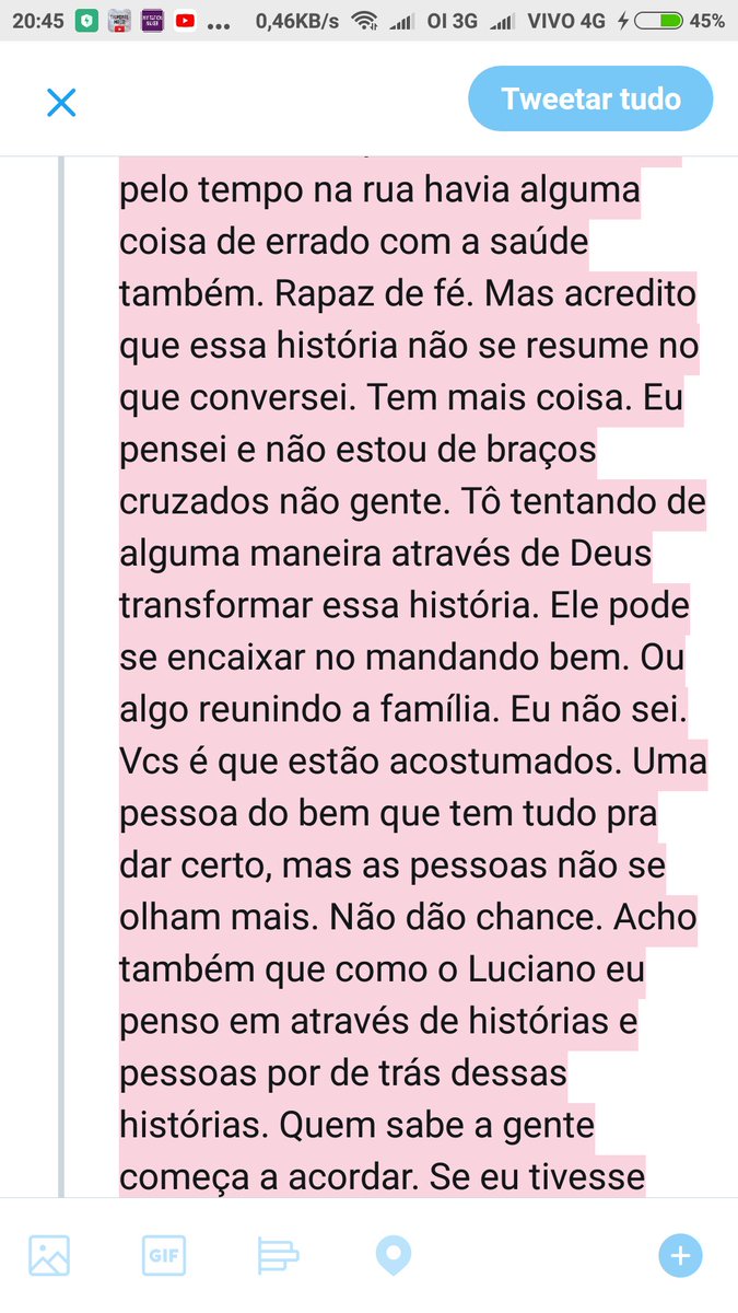 Caldeirão