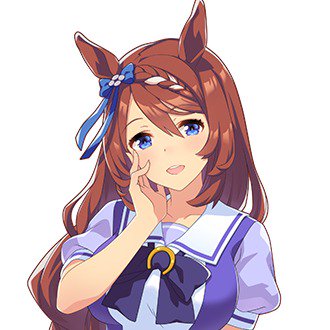 ウマ娘紹介!〇スーパークリークおっとりのんびりな母性本能溢れるウマ娘のクリーク先輩だけど少しドジっぽいところが可愛いよね ウマ娘紹介!〇スーパークリークおっとりのんびりな母性本能溢れるウマ娘のクリーク先輩だけど少しドジっぽいところが可愛いよね