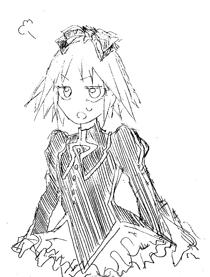 黒魔女さん絵いっぱい詰め!!新刊で京チョコにもハマったので京チョコも描いてみました〜#黒魔女さんが通る #京チョコ 黒魔女さん絵いっぱい詰め!!新刊で京チョコにもハマったので京チョコも描いてみました〜#黒魔女さんが通る #京チョコ