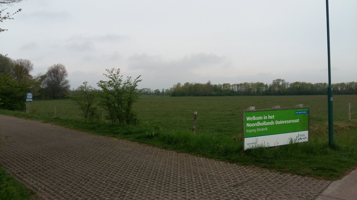 Bron: Jan Vos