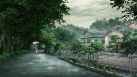 先程巡礼した幸腹グラフィティの記事です♪良ければご覧くださいませ(*^^*) ~鎌倉民ものがたり~ 気ままに往く巡礼日記 先程巡礼した幸腹グラフィティの記事です♪良ければご覧くださいませ(*^^*) ~鎌倉民ものがたり~ 気ままに往く巡礼日記