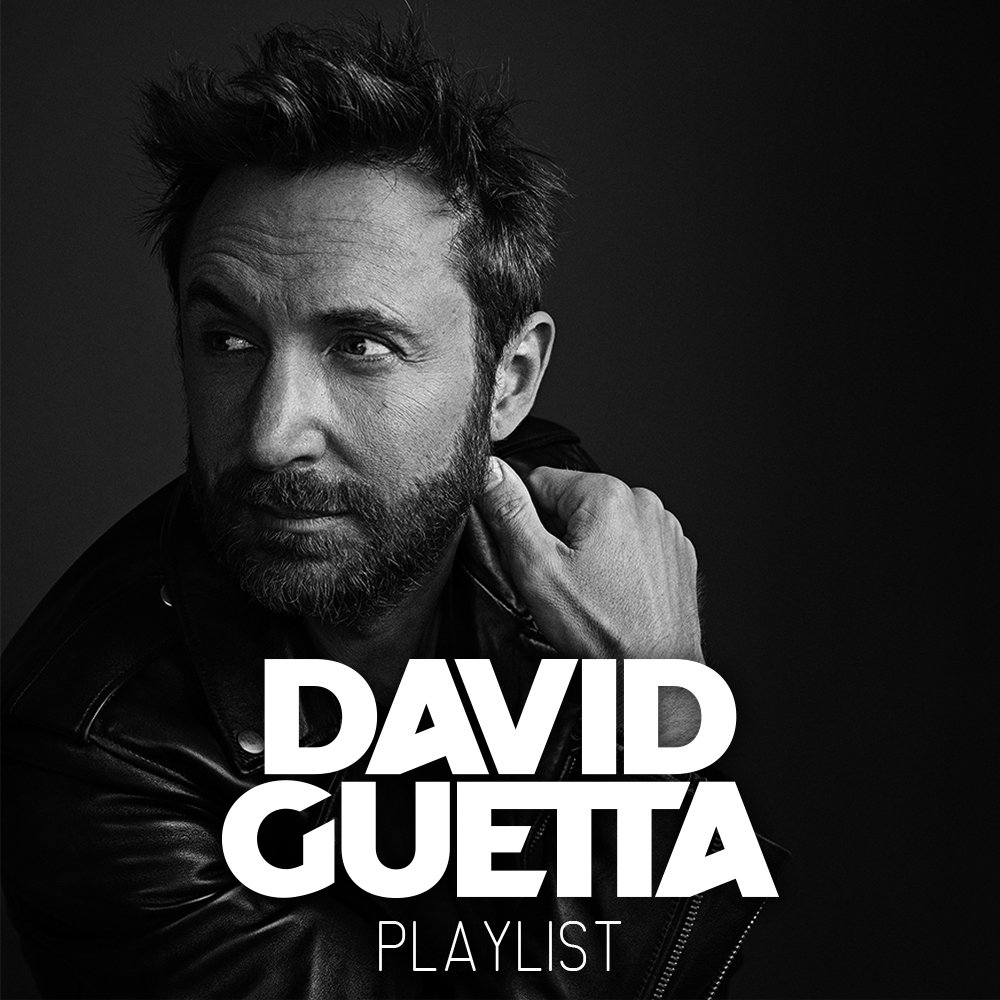 A lot of tracks added on my @Spotify Playlist! Check-it out and enjoy ;) https://t.co/i2ApRbNLHs https://t.co/A3eO81fQnJ