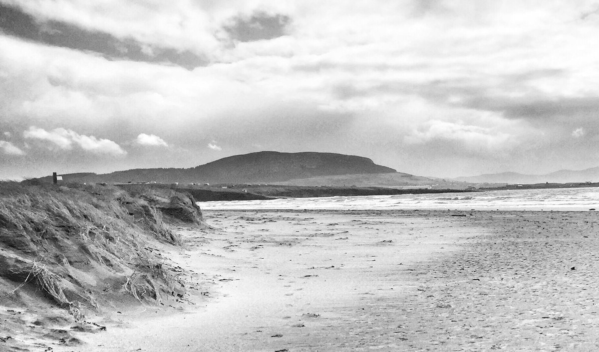 Rosses Point