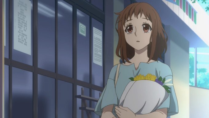 【「#僕10」MBS放送情報】本日27時30分より、「僕10」第2話『夏、花火、恋の色』を放送いたします!夜遅くの放送と 【「#僕10」MBS放送情報】本日27時30分より、「僕10」第2話『夏、花火、恋の色』を放送いたします!夜遅くの放送と
