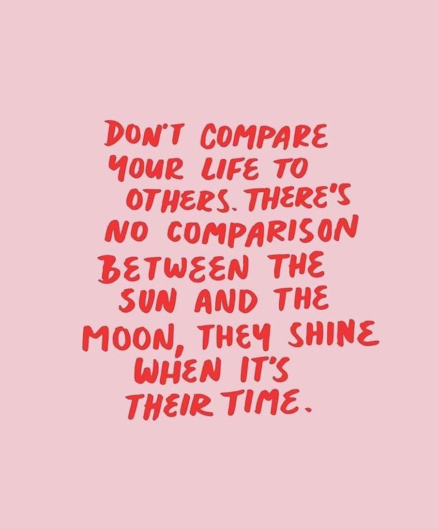 #TuesdayThoughts ❤️???? @sundaygirlmag https://t.co/mdcxKacCNA