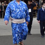 DbC7S2-VMAEzG1K.jpg:thumb