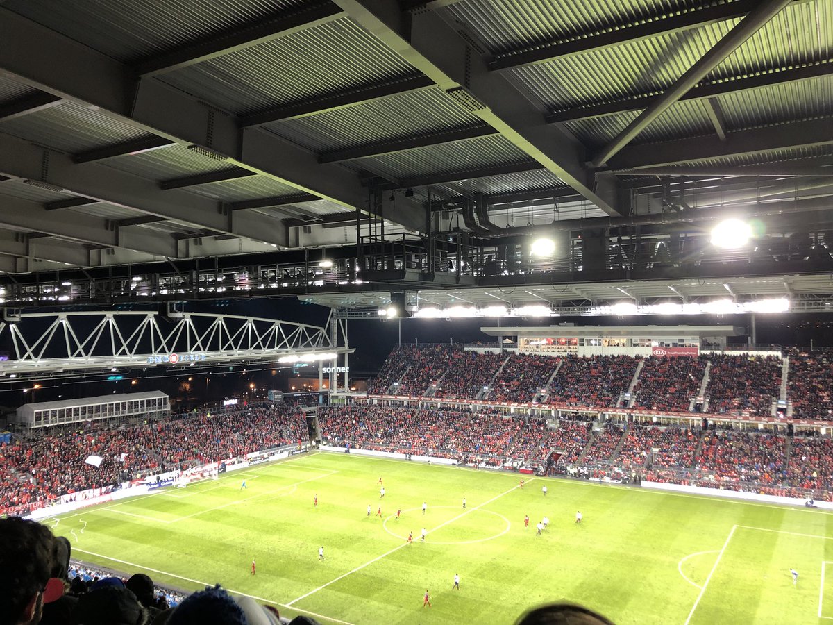 #SCCL2018