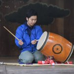 DbCyWodUMAAlSeP.jpg:thumb