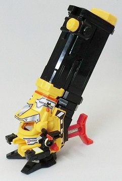 ブログを更新しました。「クロスレーザー×ハンティングリンクス」十字の光で狙い撃ち!レーザー光なので光量も十分。#ビーダマ ブログを更新しました。「クロスレーザー×ハンティングリンクス」十字の光で狙い撃ち!レーザー光なので光量も十分。#ビーダマ
