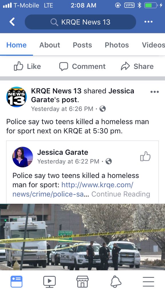 Albuquerque