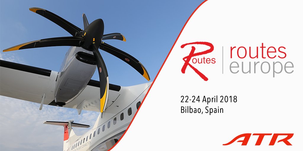 Î‘Ï€Î¿Ï„Î­Î»ÎµÏƒÎ¼Î± ÎµÎ¹ÎºÏŒÎ½Î±Ï‚ Î³Î¹Î± Europeâ€™s aviation industry leaders to gather in Bilbao this weekend