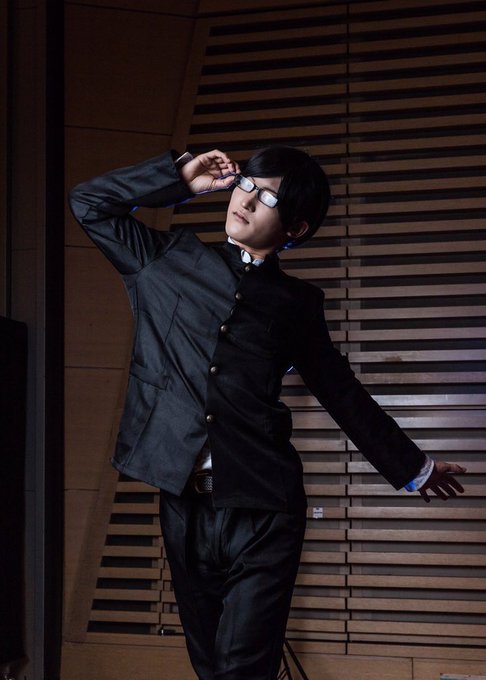 #坂本ですがTFT 4/15「それでは僕は失礼いたします…おや?あんなところにバレーボールが…」カメラ( ) #坂本ですがTFT 4/15「それでは僕は失礼いたします…おや?あんなところにバレーボールが…」カメラ( )