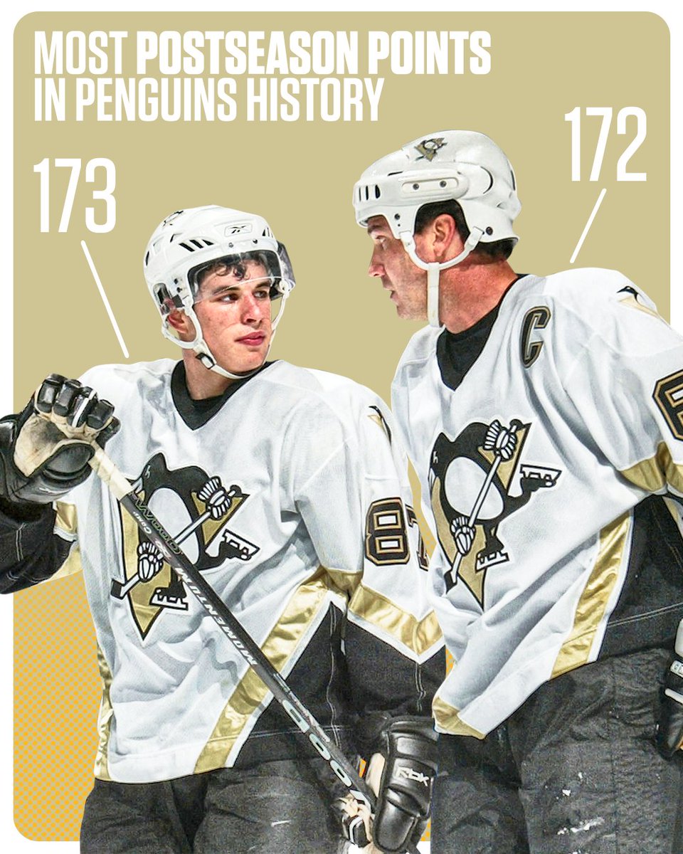 MARIO LEMIEUX