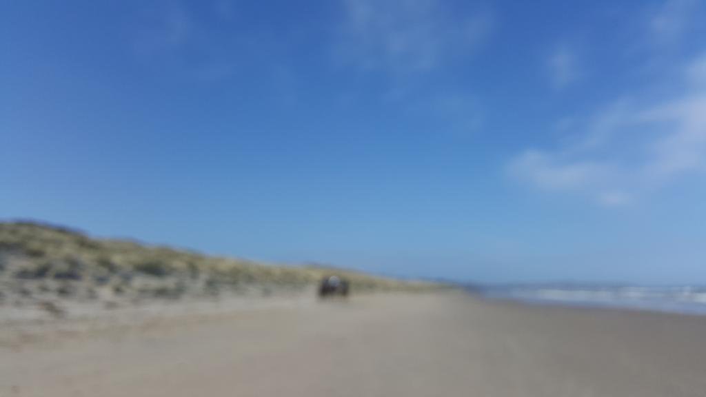 Curracloe
