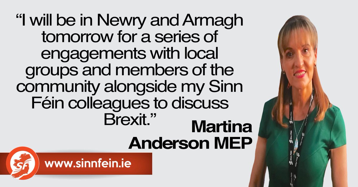 Armagh