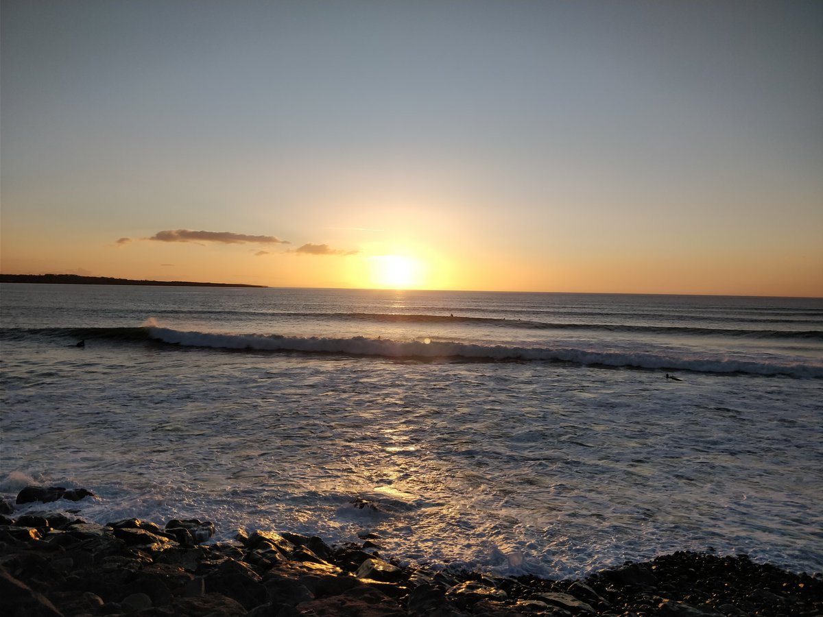Strandhill