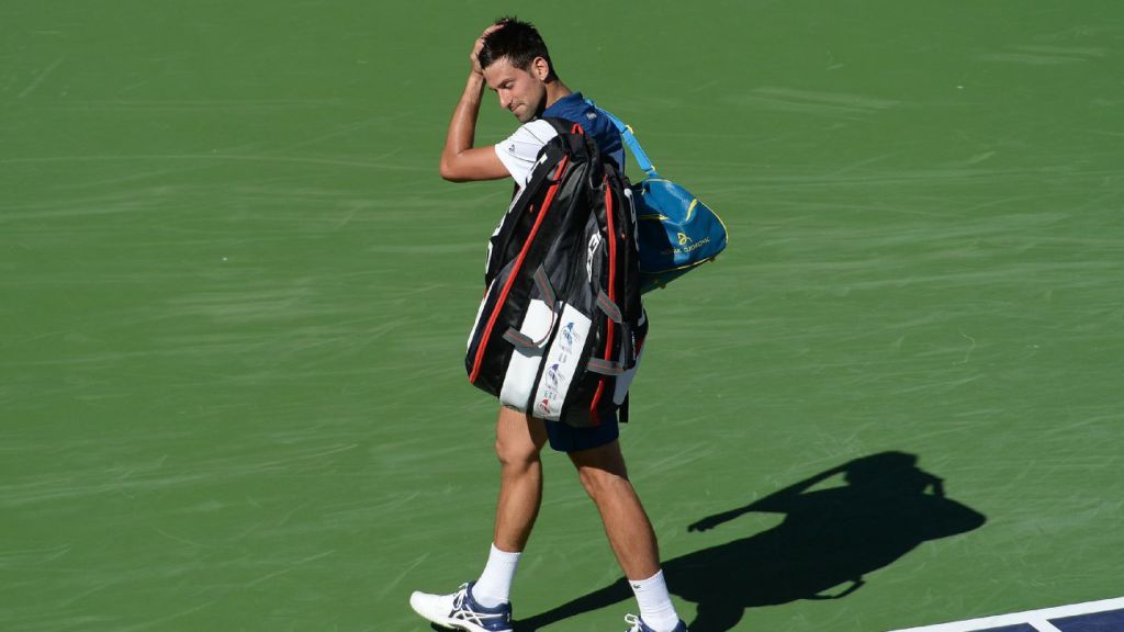 Thiem