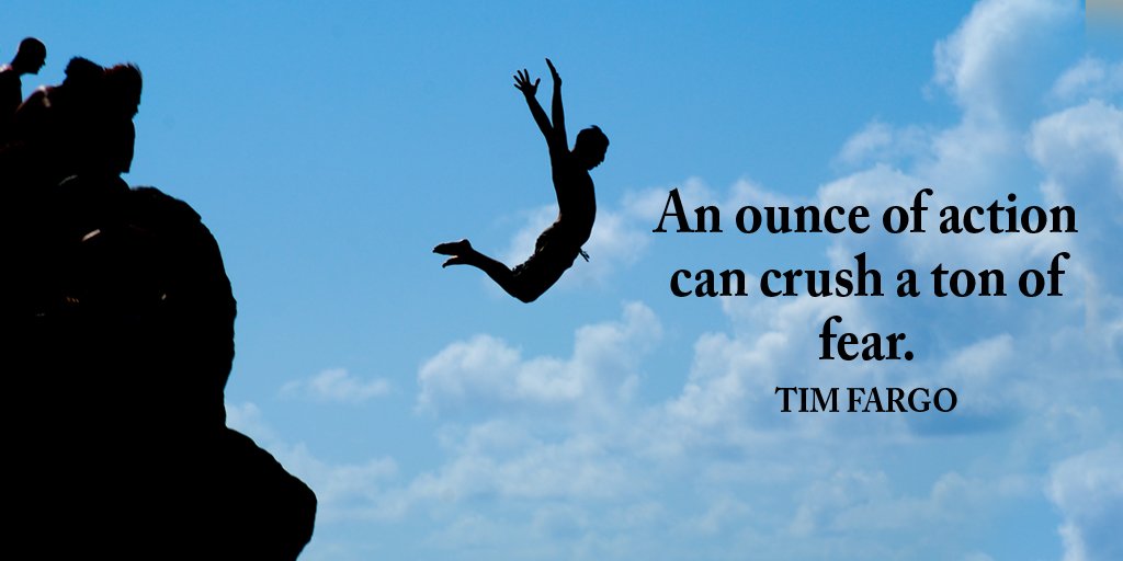 #ThursdayThoughts