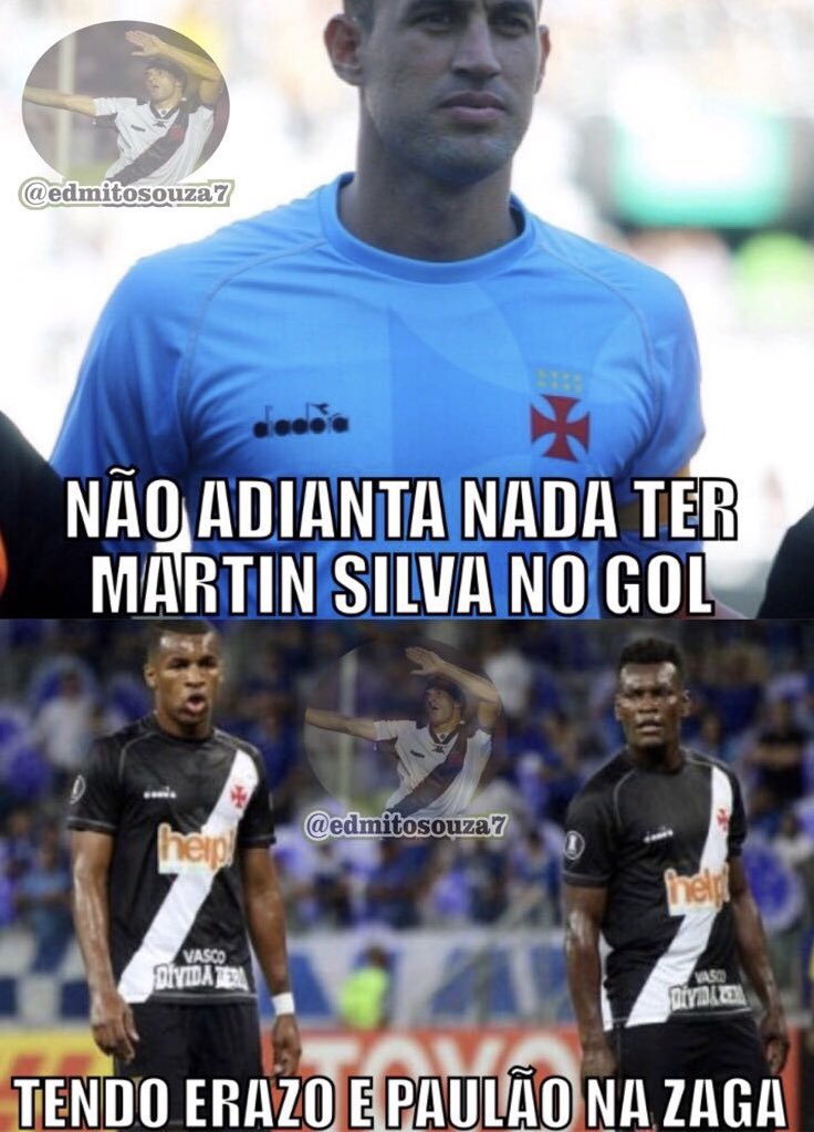 martin silva