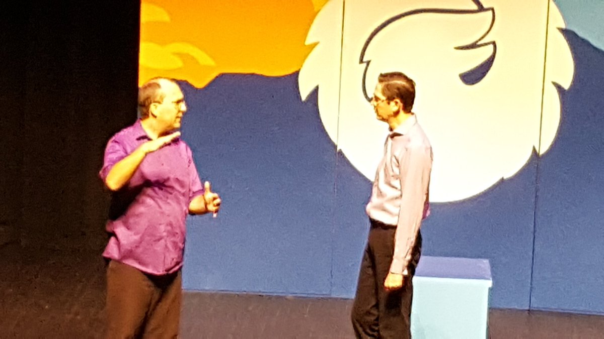 #IheartPIF