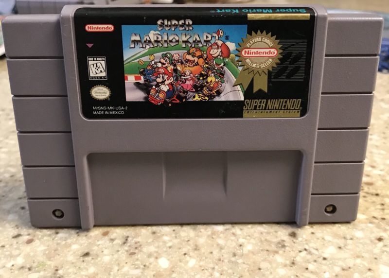 #Ebay