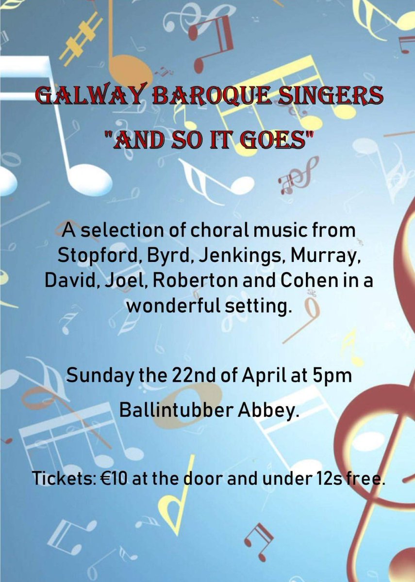 Ballintubber