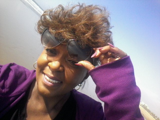 G'MAWnin... Peace, is A Choice. #Passport Done. #MontegoBay #Music #Love #Light https://t.co/WHfFhsBiGF