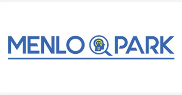 Menlo