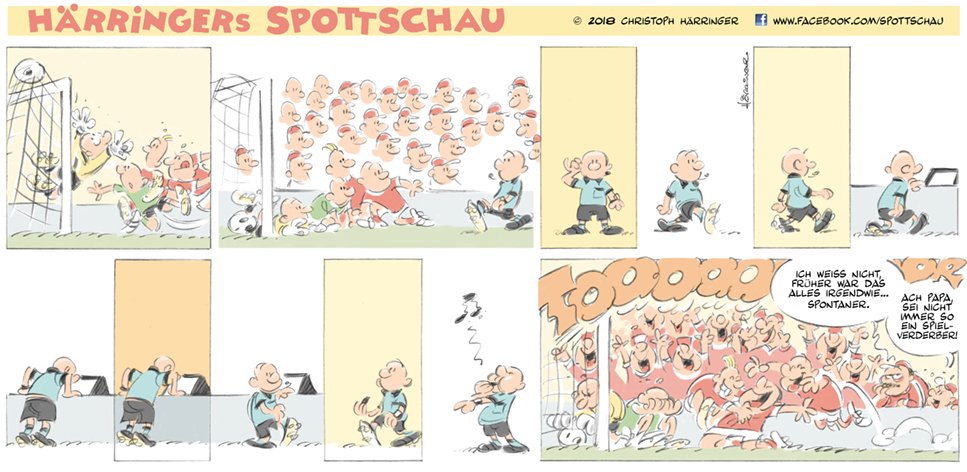 Videobeweis