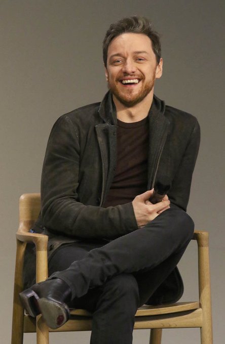 james mcavoy today james mcavoy s birthday celebration happybday to james mcavoy today james mcavoy s birthday celebration happybday to