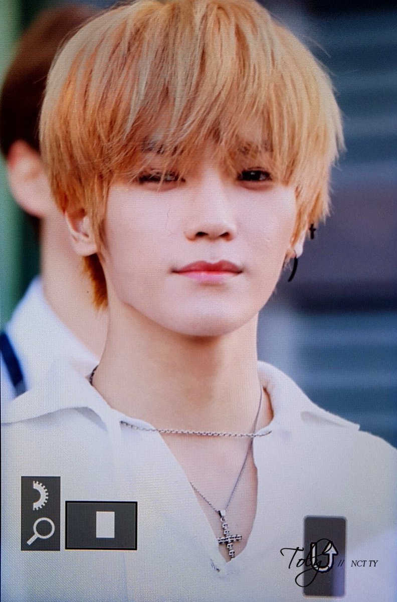 Music Core