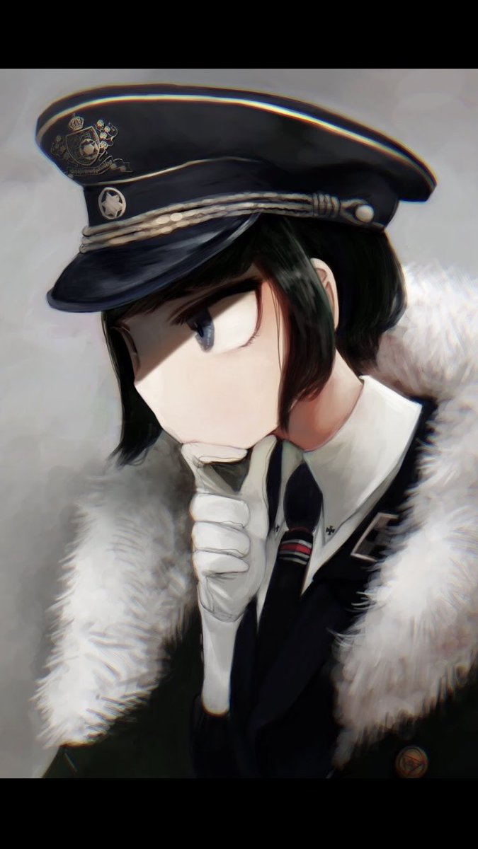 【更新】停戦とその先に各国の思惑が入り混じる中、アカツキは。「異世界妖魔大戦~ガチャ武器に依存した戦略では戦争に勝てない 【更新】停戦とその先に各国の思惑が入り混じる中、アカツキは。「異世界妖魔大戦~ガチャ武器に依存した戦略では戦争に勝てない