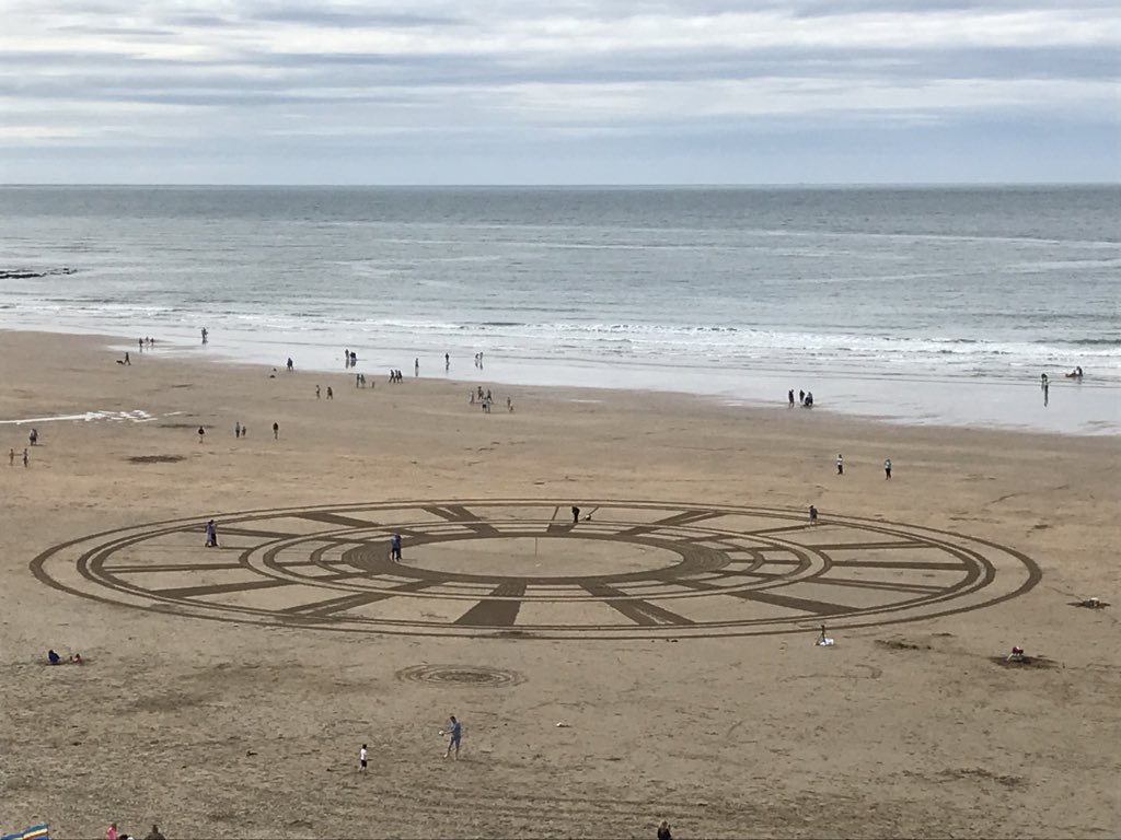 Ballybunion