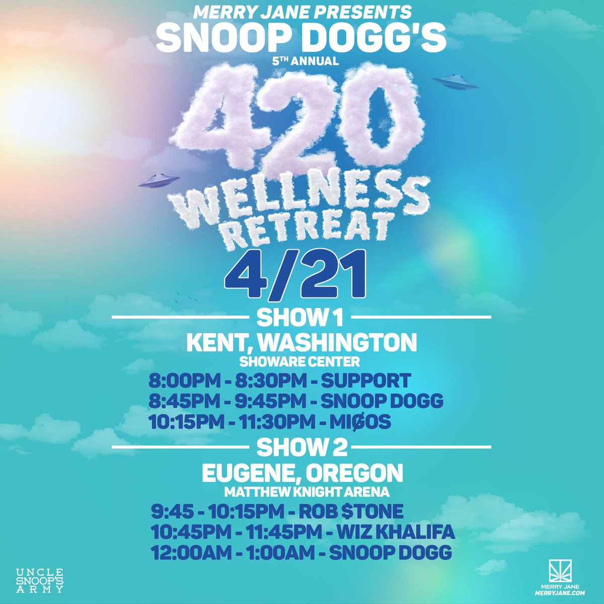 oregon n washington see yall tonite ! last minute #WellnessRetreat tickets ➡️https://t.co/rmfLxbmOGb https://t.co/mte2Ju2L9o