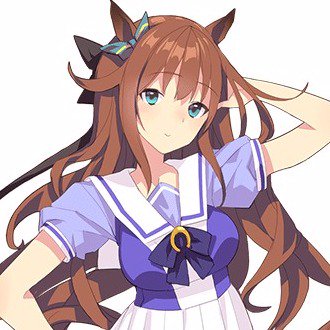 ウマ娘紹介!〇マルゼンスキー気さくで優しいお姉様だけど、少しセンスが古いのを気にしているマルゼンスキー先輩の愛称は【 ス ウマ娘紹介!〇マルゼンスキー気さくで優しいお姉様だけど、少しセンスが古いのを気にしているマルゼンスキー先輩の愛称は【 ス