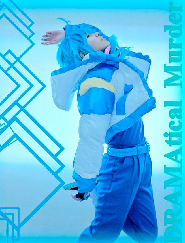 蒼葉お誕生日おめでとう🎉🎂🎉蒼葉に出会えた事に感謝😭✨#DMMd #ドラマダ 蒼葉お誕生日おめでとう🎉🎂🎉蒼葉に出会えた事に感謝😭✨#DMMd #ドラマダ