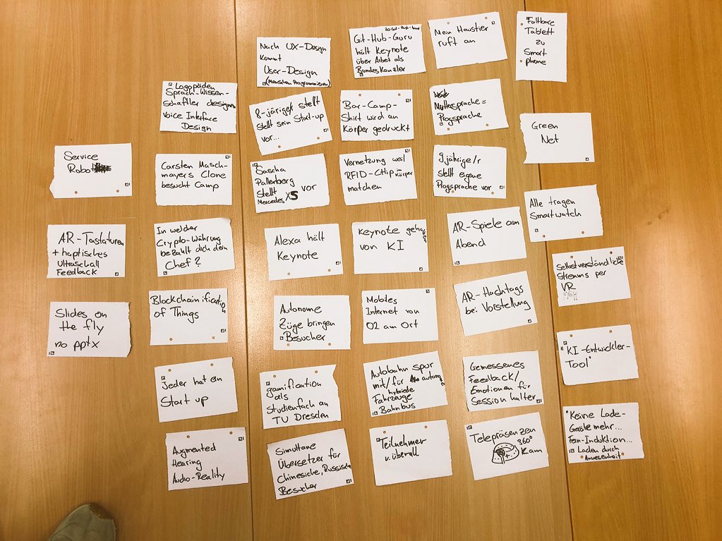 #mcdd18