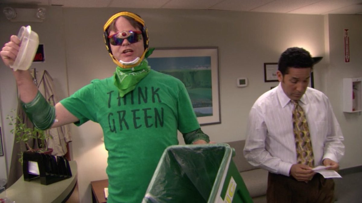 Earth Day