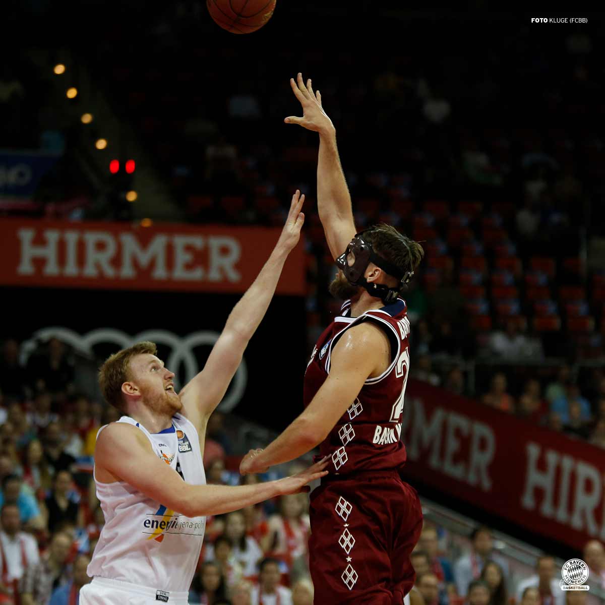 #FCBB_live
