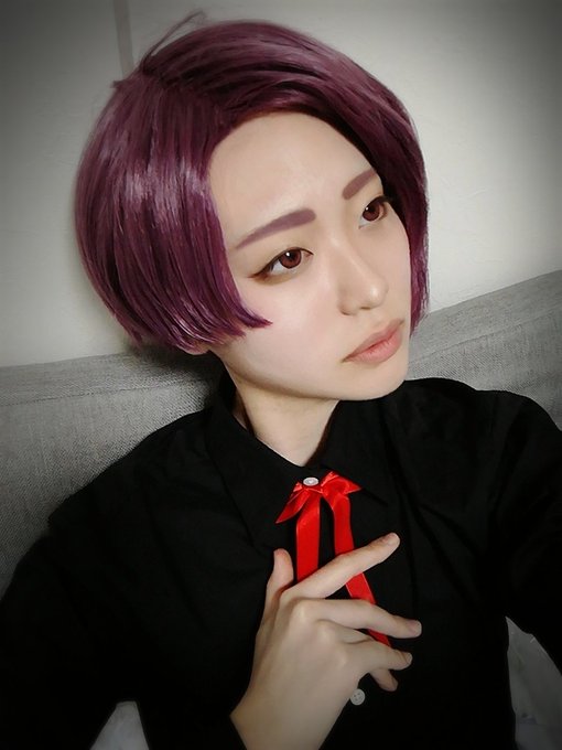 🌹叶 HAPPY BIRTHDAY 🌹 . 全ては習様のために...#カナエフォンロゼヴァルト生誕祭2018 #カナエフ 🌹叶 HAPPY BIRTHDAY 🌹 . 全ては習様のために...#カナエフォンロゼヴァルト生誕祭2018 #カナエフ