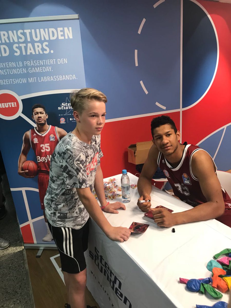 #FCBB_live