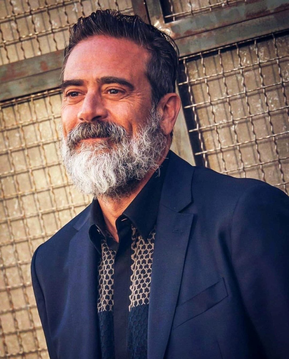 #TheWalkingDead