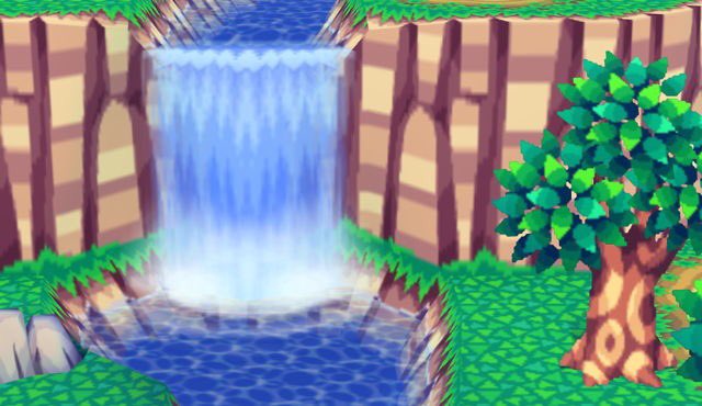 Earth Day