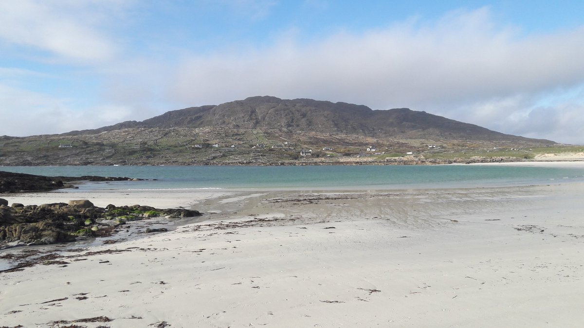 Roundstone