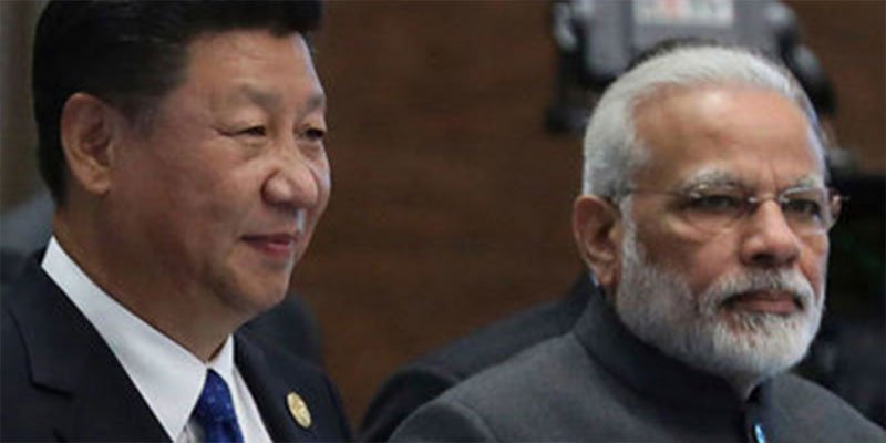 Doklam